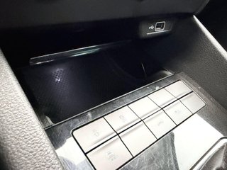 Skoda Octavia Combi 1.5 TSI Style DSG 110 kW (150 CV)