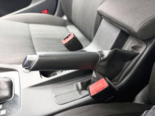 Skoda Octavia Combi 1.5 TSI Style DSG 110 kW (150 CV)