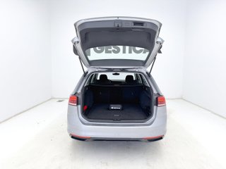Volkswagen Passat Variant Business 2.0 TDI 90 kW (122 CV) DSG