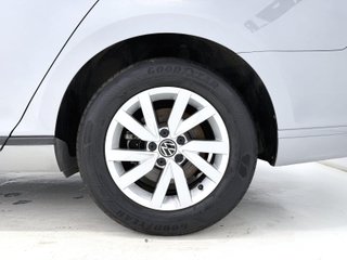 Volkswagen Passat Variant Business 2.0 TDI 90 kW (122 CV) DSG