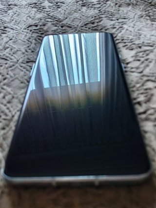 OnePlus 9 Pro en magnífico estado