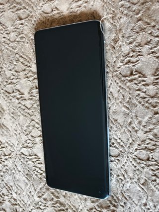 OnePlus 9 Pro en magnífico estado