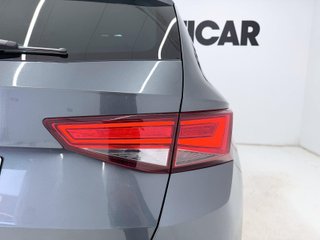 SEAT Ateca 1.5 TSI S&S Style Go DSG 110 kW (150 CV)