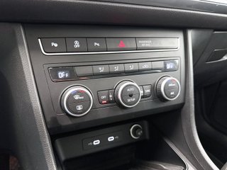 SEAT Ateca 1.5 TSI S&S Style Go DSG 110 kW (150 CV)