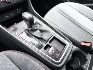 SEAT Ateca 1.5 TSI S&S Style Go DSG 110 kW (150 CV)