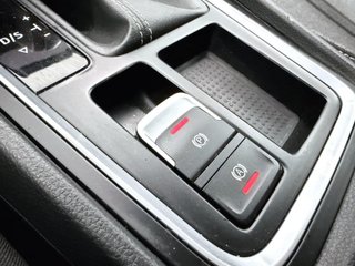 SEAT Ateca 1.5 TSI S&S Style Go DSG 110 kW (150 CV)