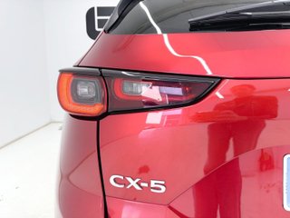 Mazda CX-5 2.0 GE Origin 2WD 121 kW (165 CV)