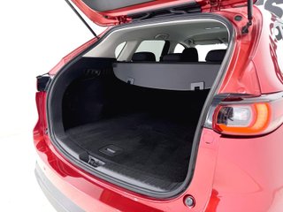 Mazda CX-5 2.0 GE Origin 2WD 121 kW (165 CV)