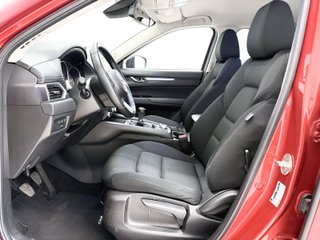 Mazda CX-5 2.0 GE Origin 2WD 121 kW (165 CV)
