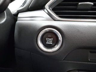 Mazda CX-5 2.0 GE Origin 2WD 121 kW (165 CV)