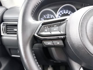 Mazda CX-5 2.0 GE Origin 2WD 121 kW (165 CV)
