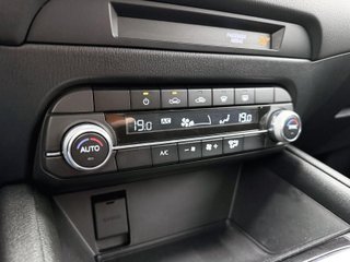 Mazda CX-5 2.0 GE Origin 2WD 121 kW (165 CV)