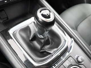 Mazda CX-5 2.0 GE Origin 2WD 121 kW (165 CV)