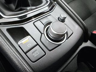 Mazda CX-5 2.0 GE Origin 2WD 121 kW (165 CV)