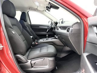 Mazda CX-5 2.0 GE Origin 2WD 121 kW (165 CV)