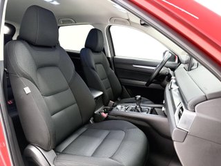 Mazda CX-5 2.0 GE Origin 2WD 121 kW (165 CV)