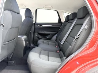 Mazda CX-5 2.0 GE Origin 2WD 121 kW (165 CV)