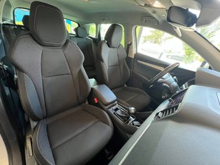 Skoda Karoq AMBITION  2.0 TDI 150cv DSG 4x4