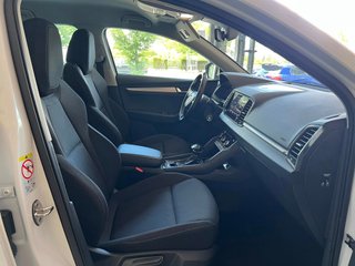 Skoda Karoq AMBITION  2.0 TDI 150cv DSG 4x4