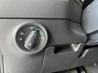 Skoda Karoq AMBITION  2.0 TDI 150cv DSG 4x4
