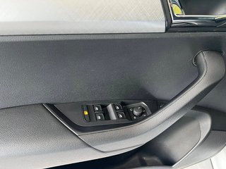 Skoda Karoq AMBITION  2.0 TDI 150cv DSG 4x4