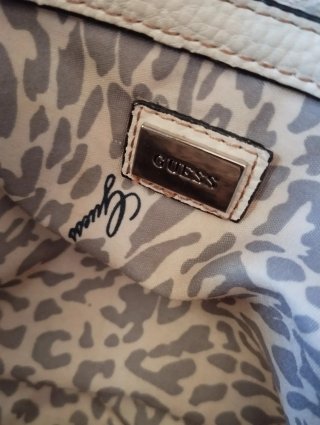 Bolso Guess
