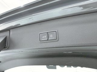 Audi Q3 Advanced 35 TDI quattro 110 kW (150 CV)