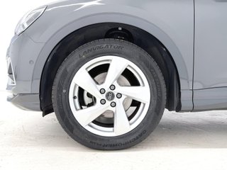 Audi Q3 Advanced 35 TDI quattro 110 kW (150 CV)