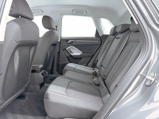 Audi Q3 Advanced 35 TDI quattro 110 kW (150 CV)