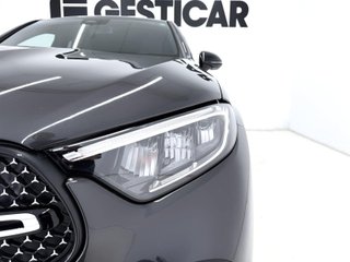 Mercedes-Benz GLC Coupé 300 de 4Matic 245 kW (333 CV)