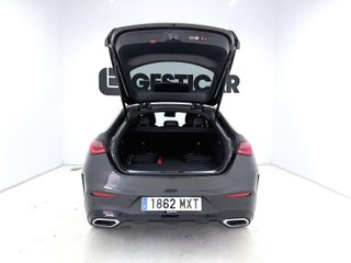 Mercedes-Benz GLC Coupé 300 de 4Matic 245 kW (333 CV)