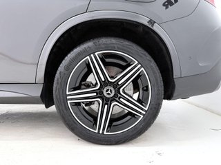 Mercedes-Benz GLC Coupé 300 de 4Matic 245 kW (333 CV)