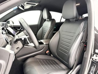 Mercedes-Benz GLC Coupé 300 de 4Matic 245 kW (333 CV)
