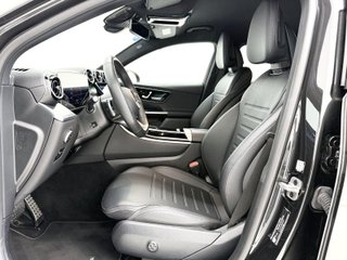 Mercedes-Benz GLC Coupé 300 de 4Matic 245 kW (333 CV)