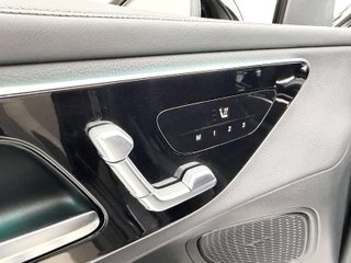 Mercedes-Benz GLC Coupé 300 de 4Matic 245 kW (333 CV)