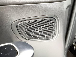 Mercedes-Benz GLC Coupé 300 de 4Matic 245 kW (333 CV)
