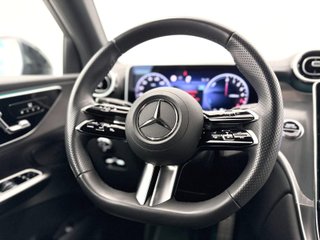 Mercedes-Benz GLC Coupé 300 de 4Matic 245 kW (333 CV)