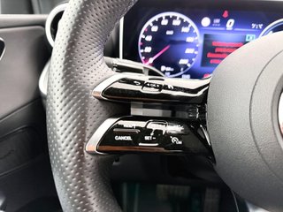 Mercedes-Benz GLC Coupé 300 de 4Matic 245 kW (333 CV)