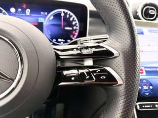Mercedes-Benz GLC Coupé 300 de 4Matic 245 kW (333 CV)