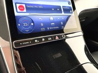 Mercedes-Benz GLC Coupé 300 de 4Matic 245 kW (333 CV)
