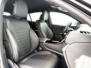 Mercedes-Benz GLC Coupé 300 de 4Matic 245 kW (333 CV)