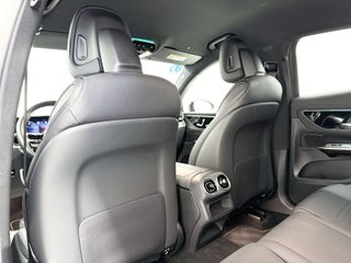 Mercedes-Benz GLC Coupé 300 de 4Matic 245 kW (333 CV)