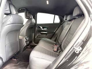 Mercedes-Benz GLC Coupé 300 de 4Matic 245 kW (333 CV)