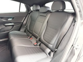 Mercedes-Benz GLC Coupé 300 de 4Matic 245 kW (333 CV)