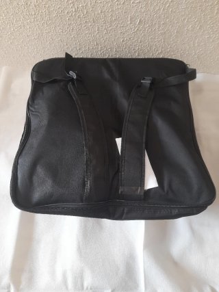 Fisarmonica Guerrini Super Luxe 60 bassi