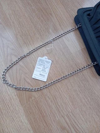 Bolso de fiesta negro Nuevo