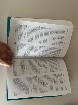 Diccionario etimológico indoeuropeo de la lengua