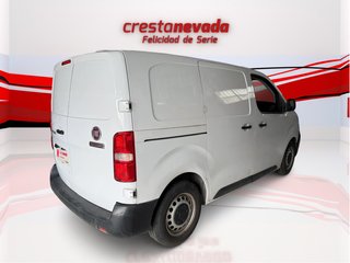 SCUDO - DESDE 271€/MES ¡SIN PAGAR ENTRADA!