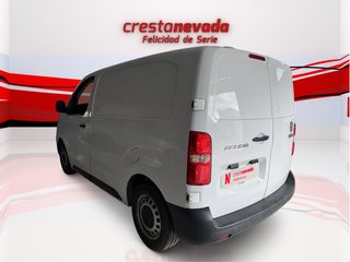 SCUDO - DESDE 271€/MES ¡SIN PAGAR ENTRADA!