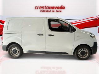 SCUDO - DESDE 271€/MES ¡SIN PAGAR ENTRADA!